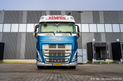20240120-Kempen-00742